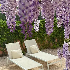 Bakea Apto Con Jardin Privado Appartement